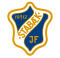 STABÆKBUTIKKEN