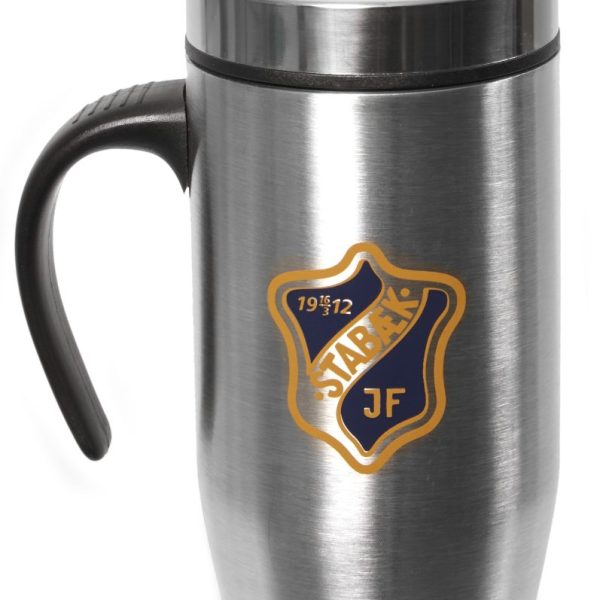 Stabæk Thermokopp