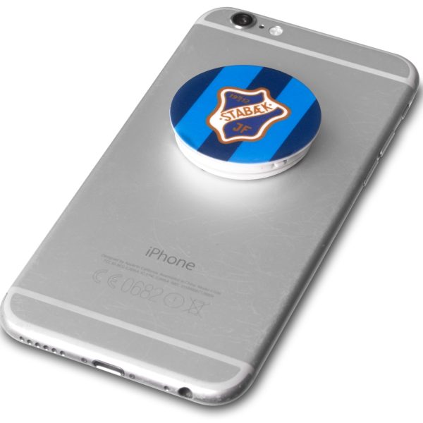 Popsockets - mobilholder
