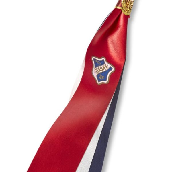 17. mai sløyfe