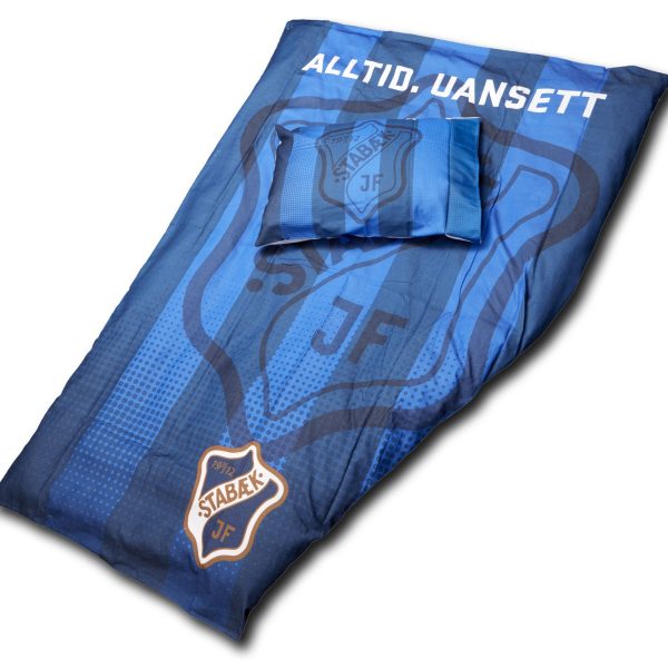 Stabæk sengetøy