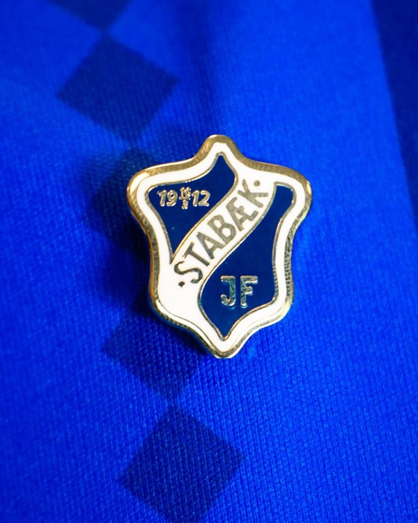 Supporterutstyr