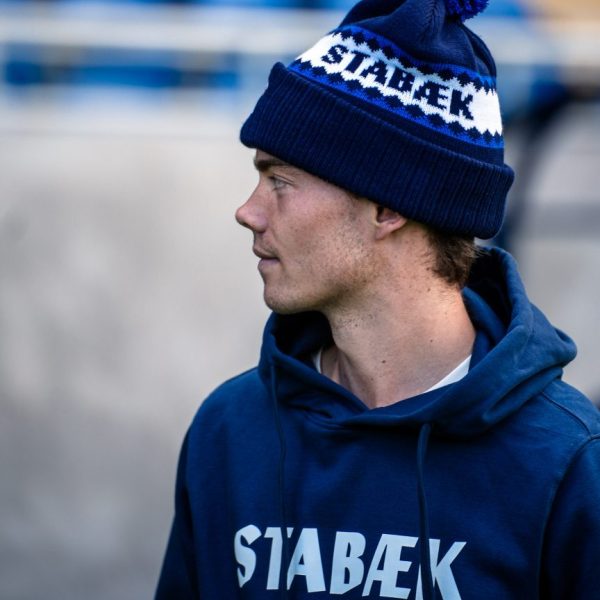 Stabæk Lue