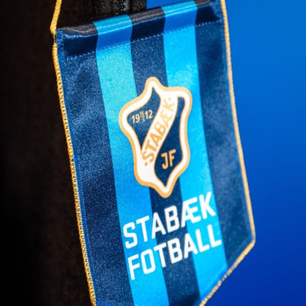 Stabæk Vimpel