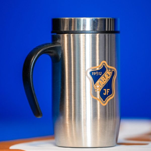 Stabæk Thermokopp