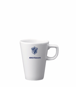 Stabæk Kaffekrus 22cl