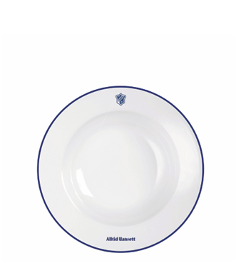 Stabæk Suppeskål 25cm